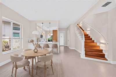 2546 NW 52nd St , Boca Raton, Single-Family Home,  for sale - Pierre J Denis, Realty 100