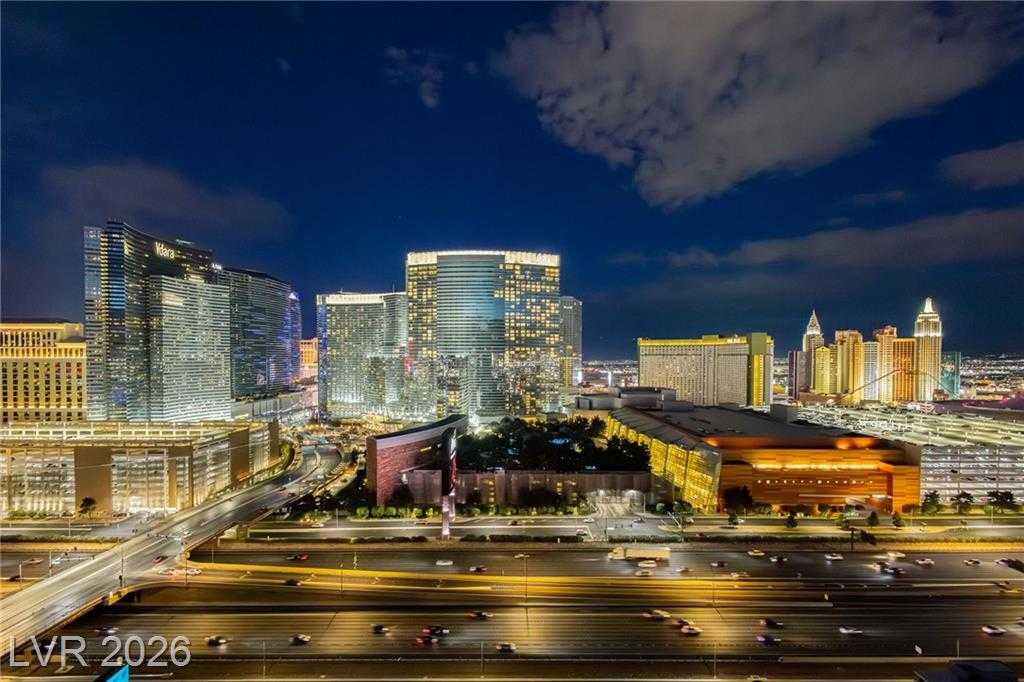 4575 Dean Martin Drive APT 2312 Las Vegas Nevada United States, for Sale, residential, Stephen Hoopes, Hoopes and Norton