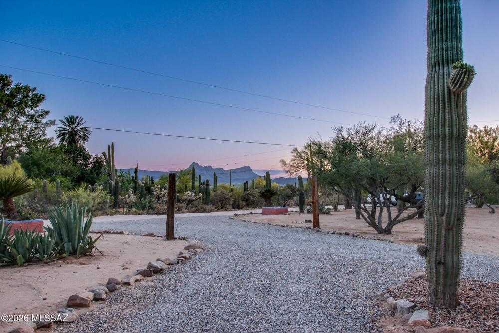 6070 Desert Marigold Lane Tucson Arizona United States, for Sale, residential, Aaron Lieberman, TIERRA ANTIGUA REALTY