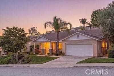 29251 Via Solano Valencia California United States, for Sale, residential, Arnold  Bryant , NextHome Real Estate Rockstars