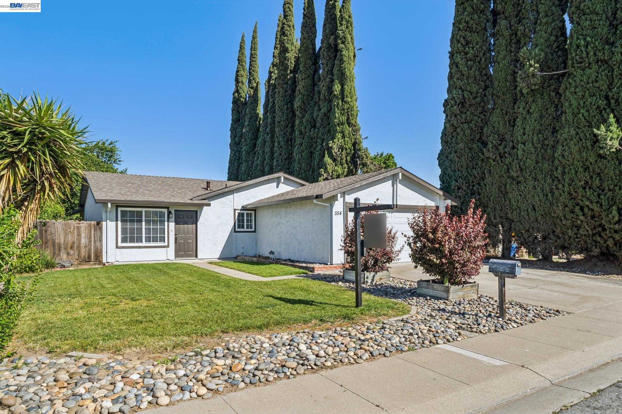 554 Chestnut Ave Tracy California United States, for Sale, residential,  , Royalty Property Management & Realty