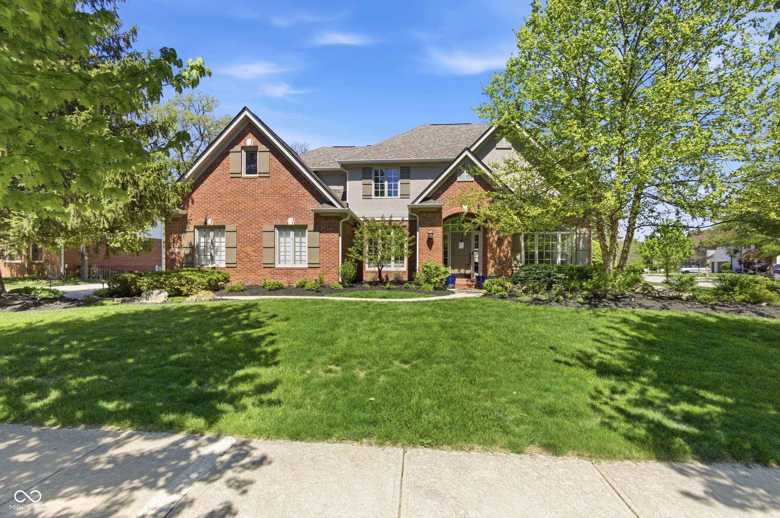 9980 Woodlands Drive Fishers Indiana United States, for Sale, residential, Amir Chaudhary, Kingsway Real Estate Brokerage