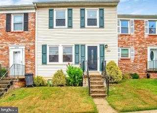 2092 LAKE GROVE LANE Crofton Maryland United States, for Sale, residential, Bruno Tarquinii, Fairfax Realty Premier