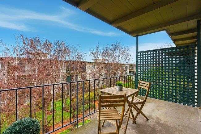 934 Peninsula AVE 411 San Mateo California United States, Sold, residential,  , Realty World - Peninsula