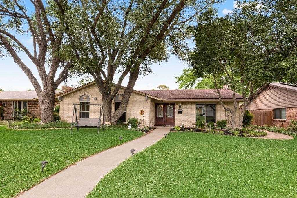 1417 Dogwood Trail Lewisville Texas United States, for Sale, residential,  , Attorney Broker Services   