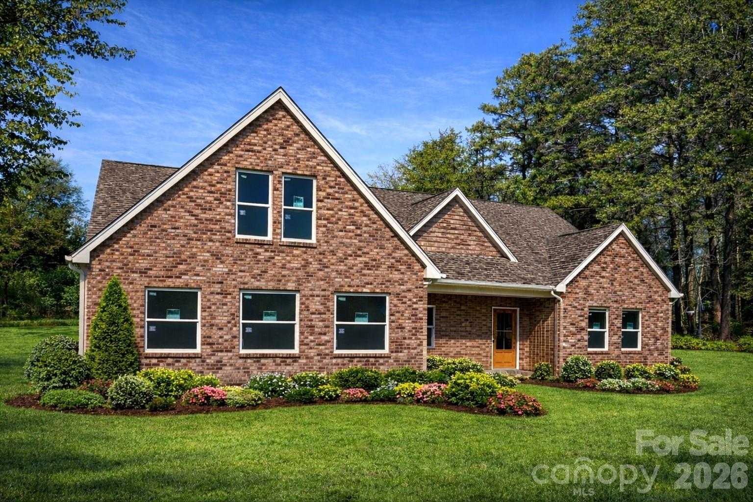 358 Autumnlight Drive Salisbury North Carolina United States, for Sale, residential, David Garofalo, Carolina4Sale Realty LLC