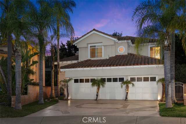 27531 Glenwood Mission Viejo California United States, for Sale, residential, Brice Barker, HomeSmart Evergreen Realty