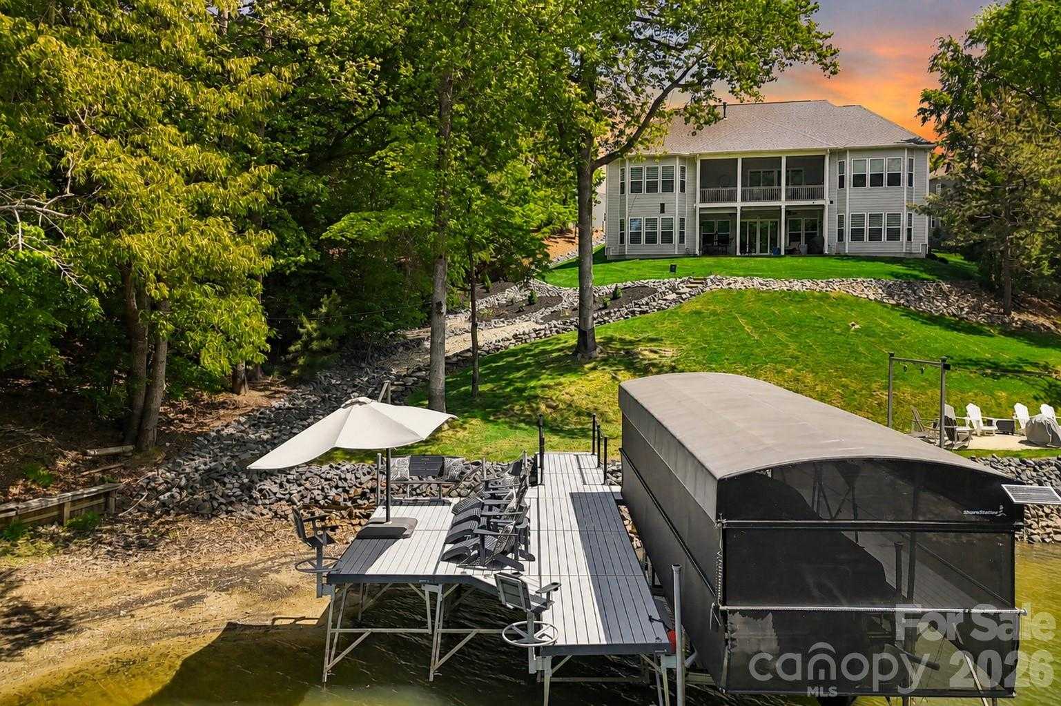 17914 Culross Lane Charlotte North Carolina United States, for Sale, residential, Kristen Haynes, New Home Buyers Brokers / Realty Pros