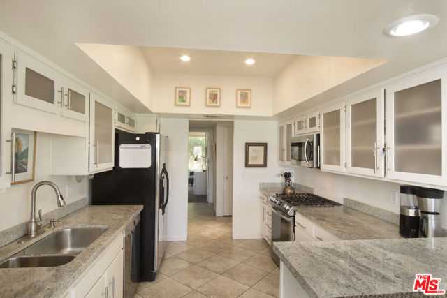 501 Desert Lakes Circle Palm Springs California United States, for Sale, residential, Michael Layton, PSagent.com