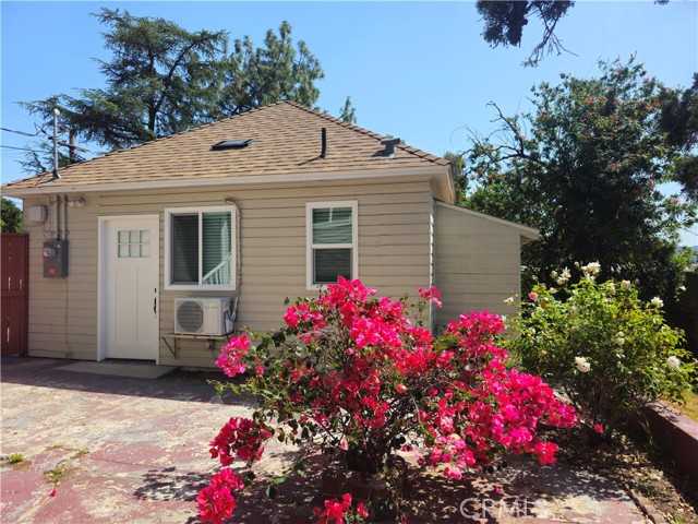 4943 Rosemont La Crescenta California United States, for Rent, residential, Seta Rostomian, Berkshire Hathaway HomeService Crest Real Estate