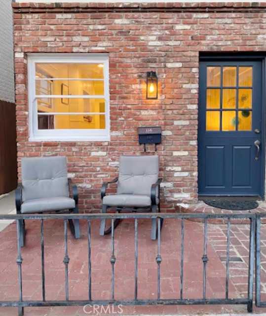 116 Jade Newport Beach California United States, Rented, residential, TJ Williams, The W Realty Group