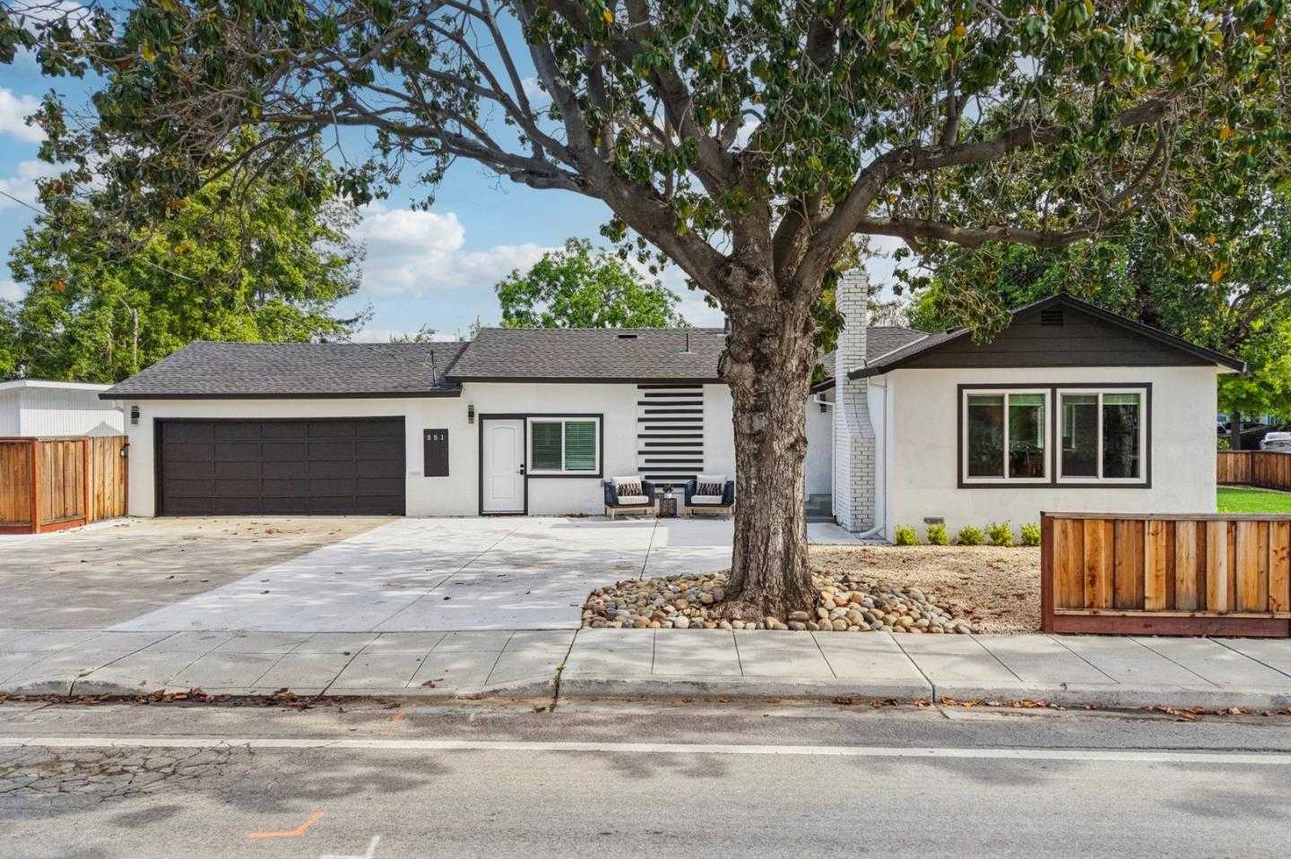 551 Newbridge ST Menlo Park California United States, for Sale, residential, Arlene Gaspar, Ameribanker Luxury Real Estate