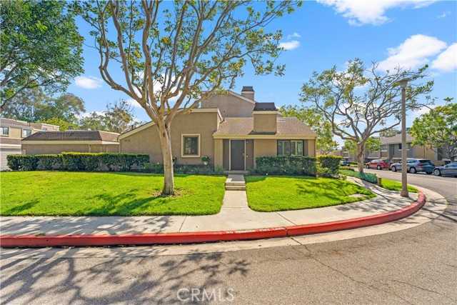 21 Summerwalk Court Newport Beach California United States, Sold, residential, TJ Williams, The W Realty Group