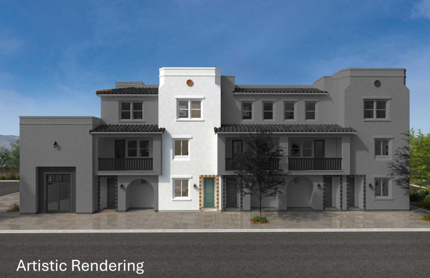 37433 Fremont Boulevard Fremont California United States, for Sale, residential, Ethan Lazzareschi, REALTY EXPERTS