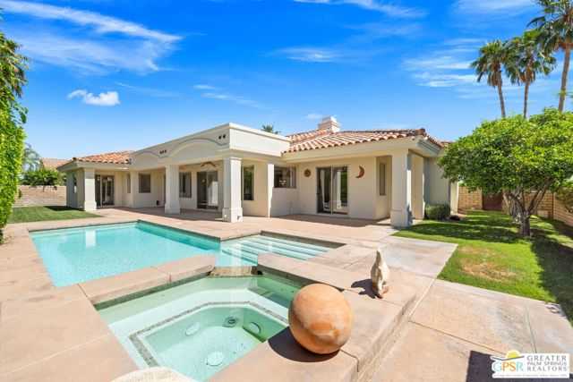 1691 Ponderosa Way Palm Springs California United States, for Sale, residential, Michael Layton, PSagent.com