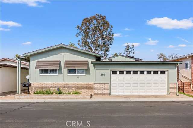 5200 Irvine APT 366 Irvine California United States, for Sale, residential, Jenna Warren, InCom Real Estate - Demo Office