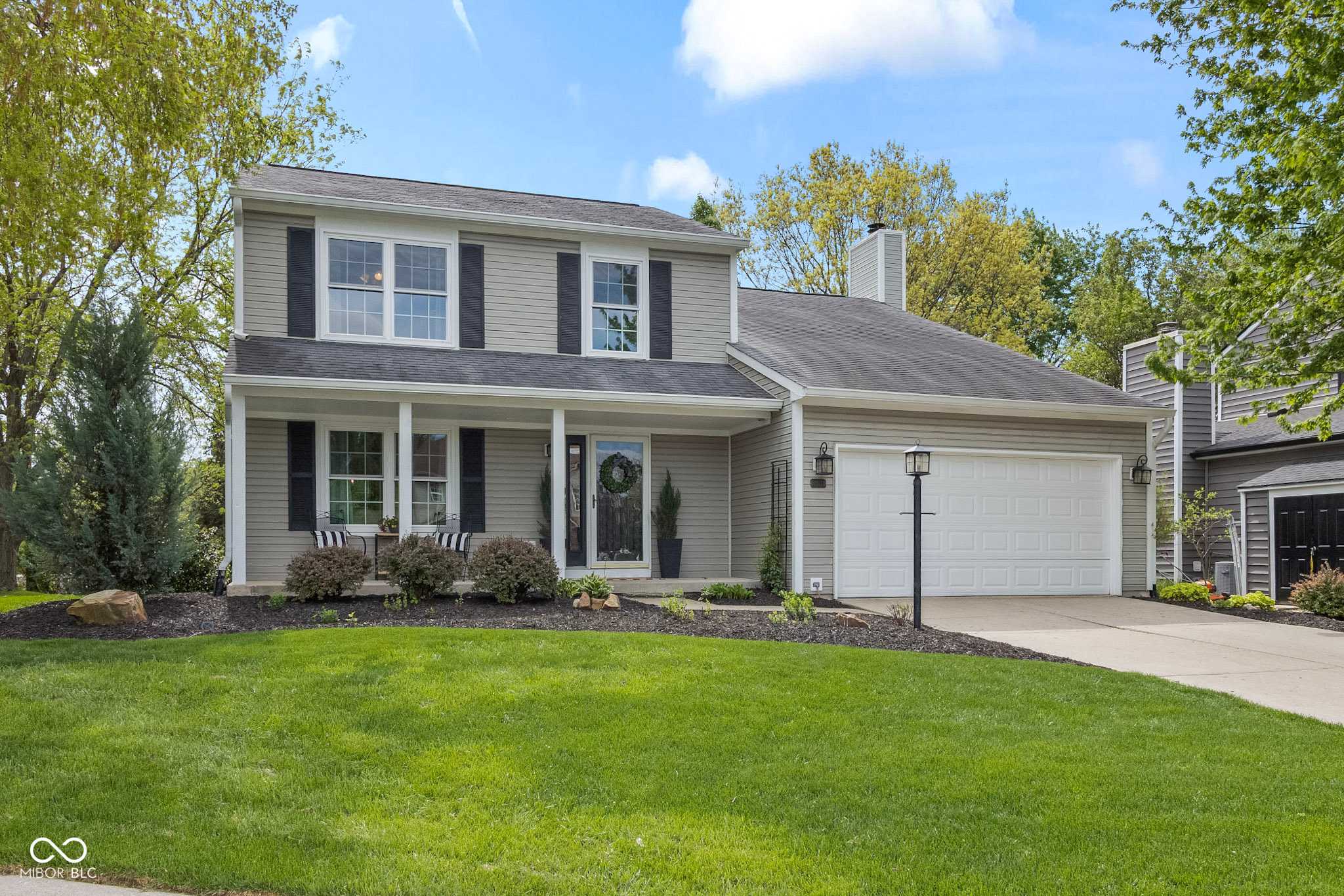 8931 Tanner Drive Fishers Indiana United States, for Sale, residential, Amir Chaudhary, Kingsway Real Estate Brokerage
