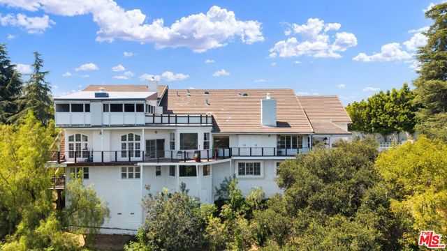 2312 Kimridge Road Beverly Hills California United States, for Sale, residential, LAURENT   BERTET, Bertet Investment Group LLC