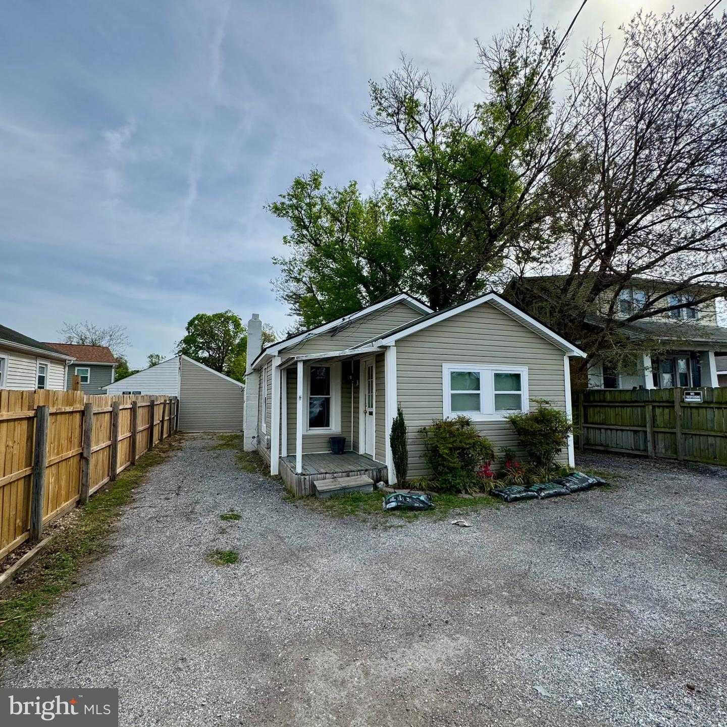 7707 BALTIMORE ANNAPOLIS BOULEVARD Glen Burnie Maryland United States, for Sale, commercial, Litra  Simms, Simms and Associates