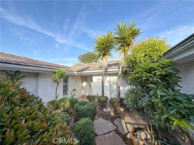 4 Eastfield Rolling Hills California United States, for Sale, residential, Nelson Vianna, LA Execs Group