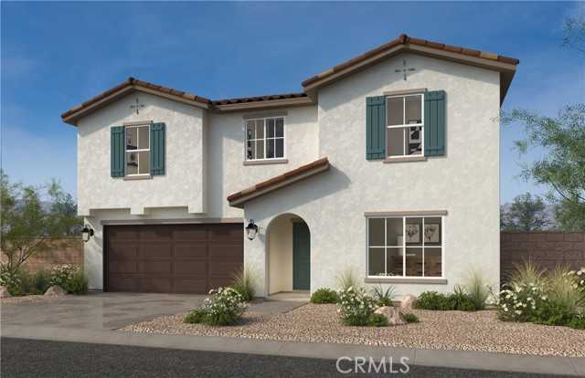 13199 Monsoon Way Victorville California United States, for Sale, residential, Luis Rios , Fathom Realty