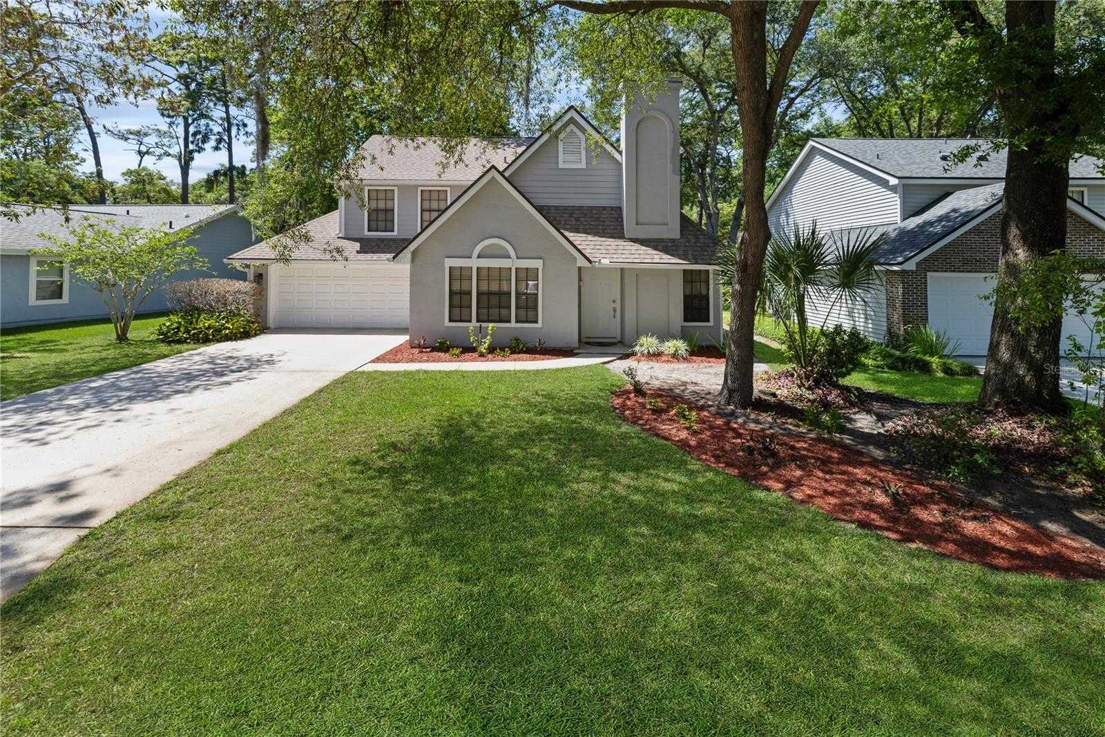 938 SOUTHRIDGE TRAIL Altamonte Springs Florida United States, for Sale, residential, Zaira Mejia, Spaces & Styles Group