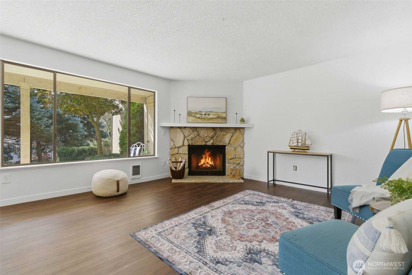 26425 Pennsylvania Avenue NE APT 4 Kingston Washington United States, for Sale, residential, Mark Larson, Kitsap Brokers LLC