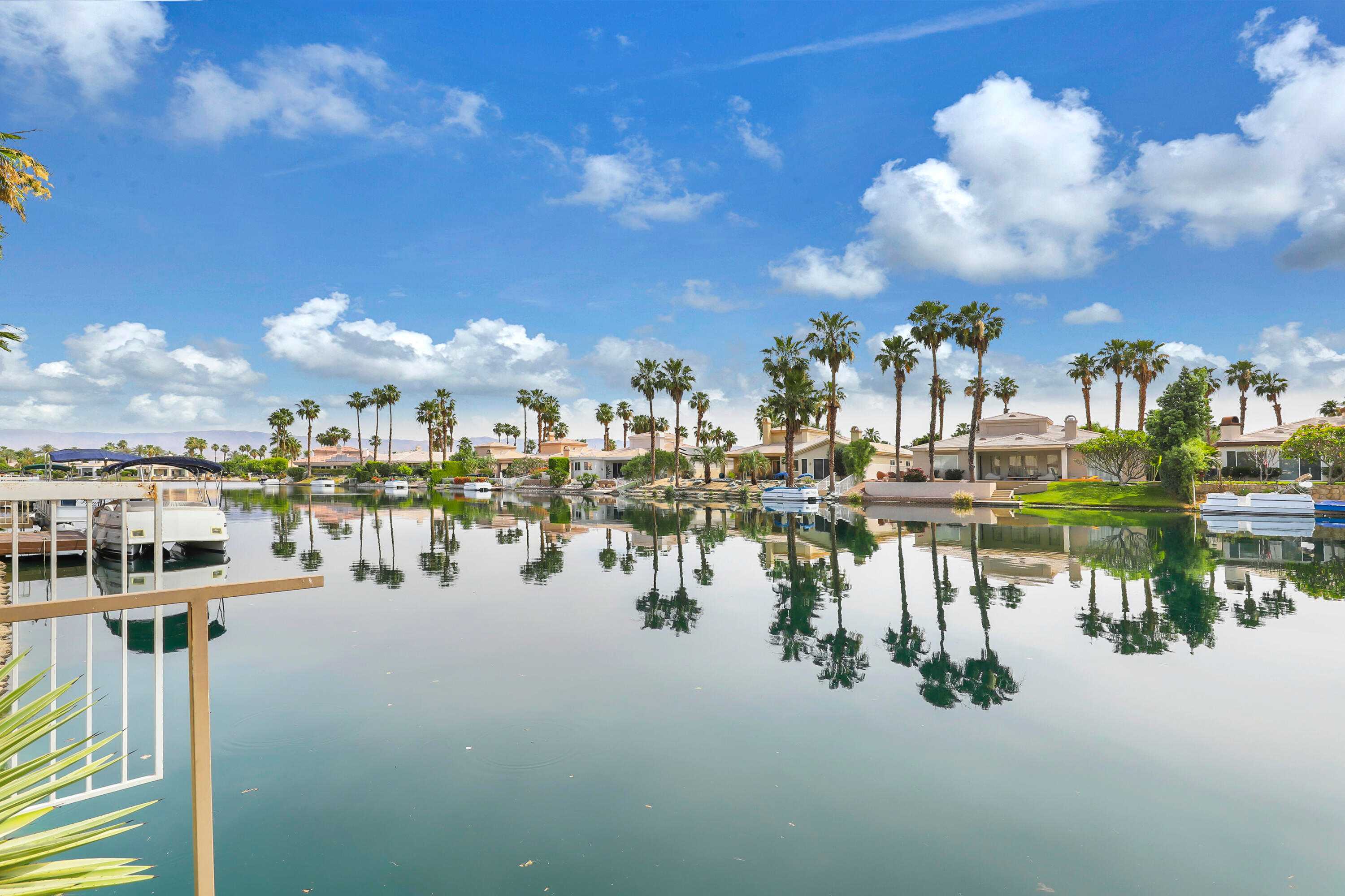47760 Via Montana La Quinta California United States, for Sale, residential, Billy Meraz, Windermere Real Estate