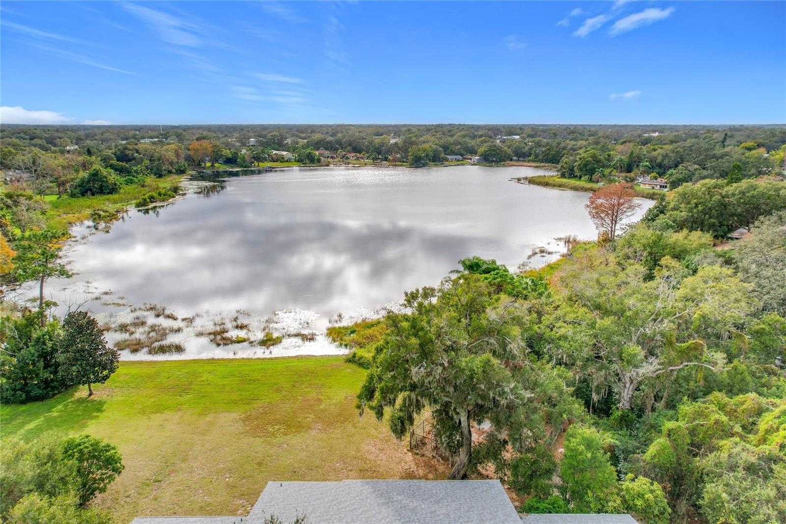 4166 PLANTATION COVE DRIVE APT 505 Orlando Florida United States, for Sale, residential, Ken Anderson, ApexOne Realty, Inc.
