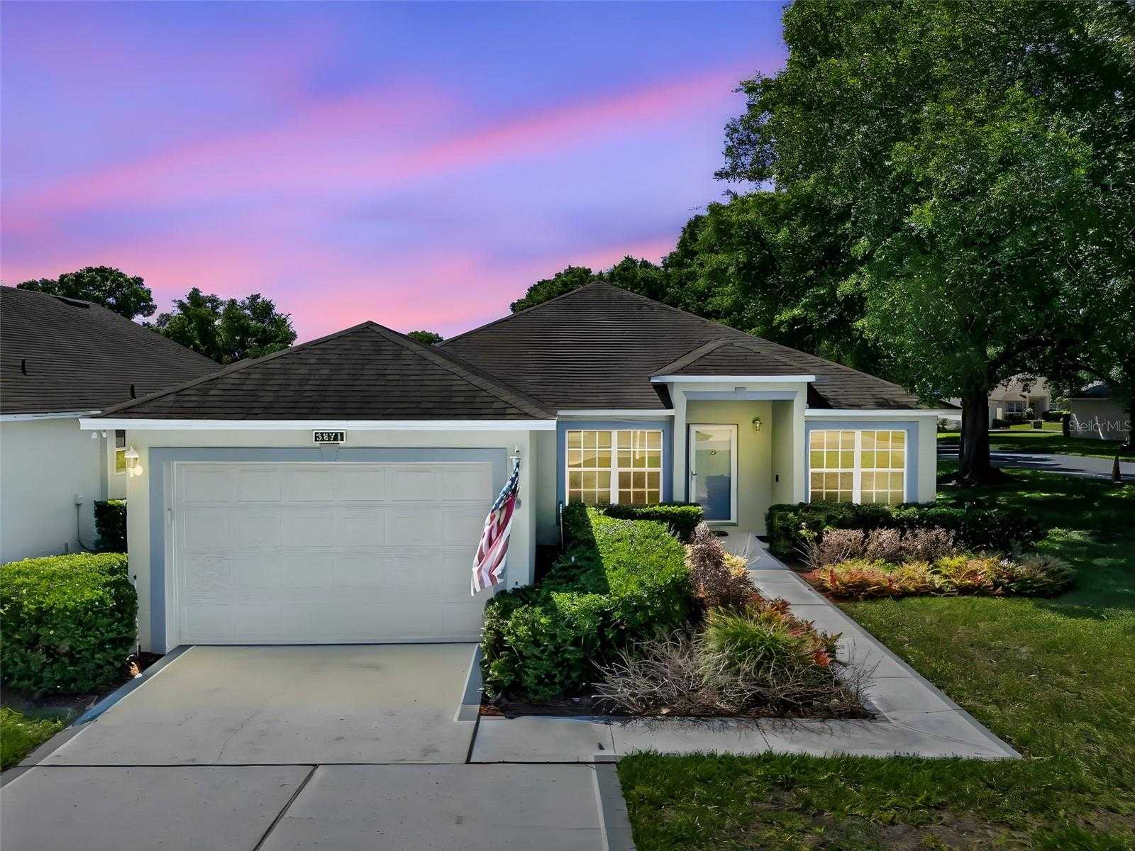 3871 EVERSHOLT STREET Clermont Florida United States, for Sale, residential, Zaira Mejia, Spaces & Styles Group