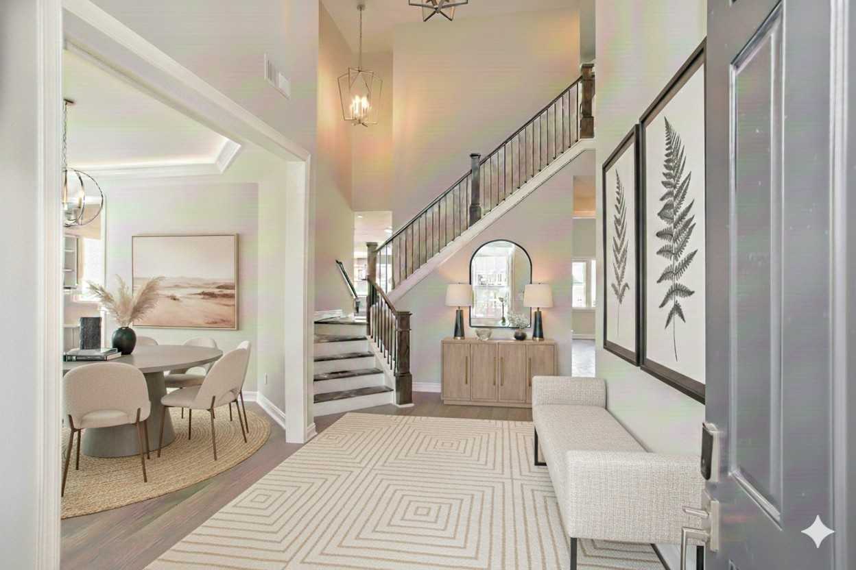 6005 Painted Skies Drive Spring Hill Tennessee United States, for Sale, residential,  Gabe  Fitzhugh, GF Homes and Land