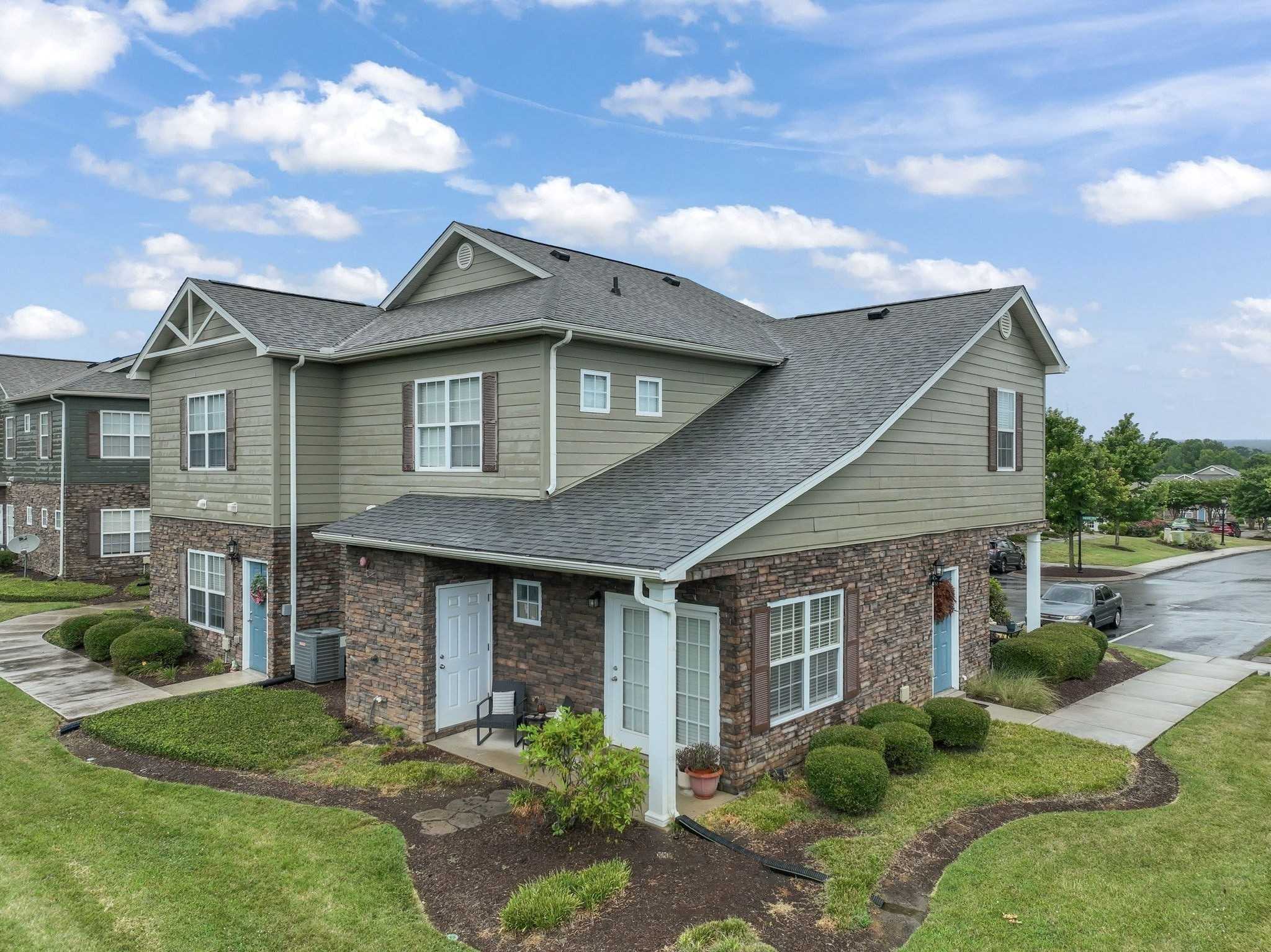 1052 Pinehurst Dr Spring Hill Tennessee United States, for Sale, commercial,  Gabe  Fitzhugh, GF Homes and Land