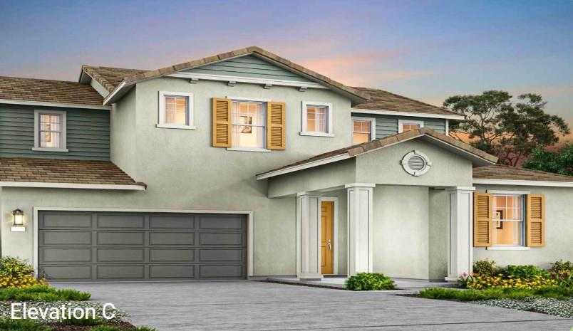 3175 Scott Edwards Lane Lathrop California United States, for Sale, residential, , Royalty Property Management & Realty