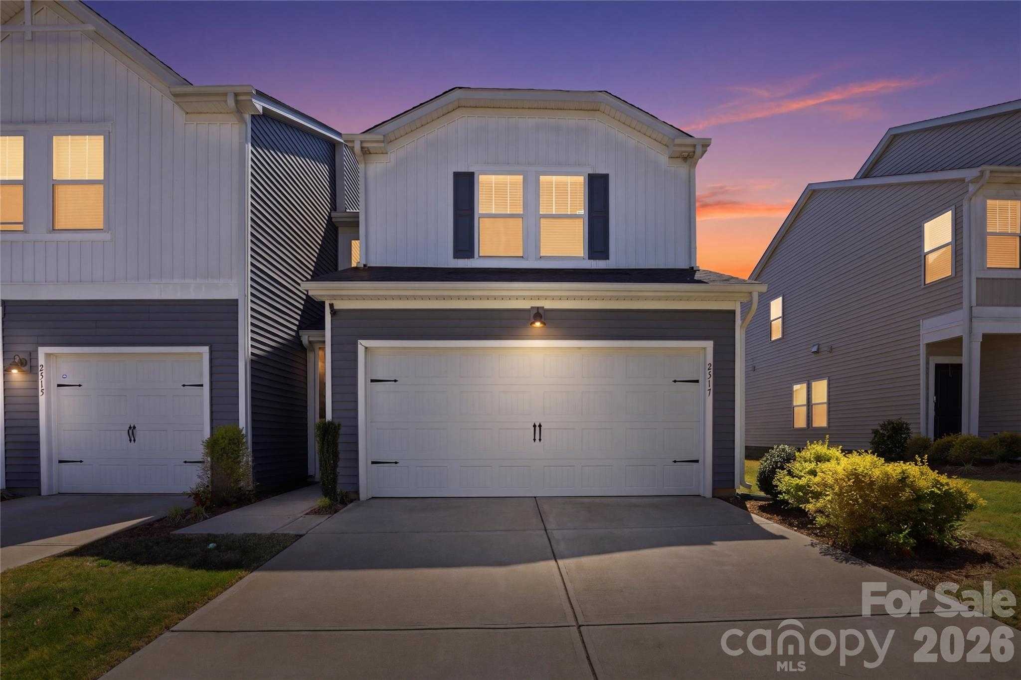 2317 Belterra Drive Charlotte North Carolina United States, for Sale, residential, Kristen Haynes, New Home Buyers Brokers / Realty Pros