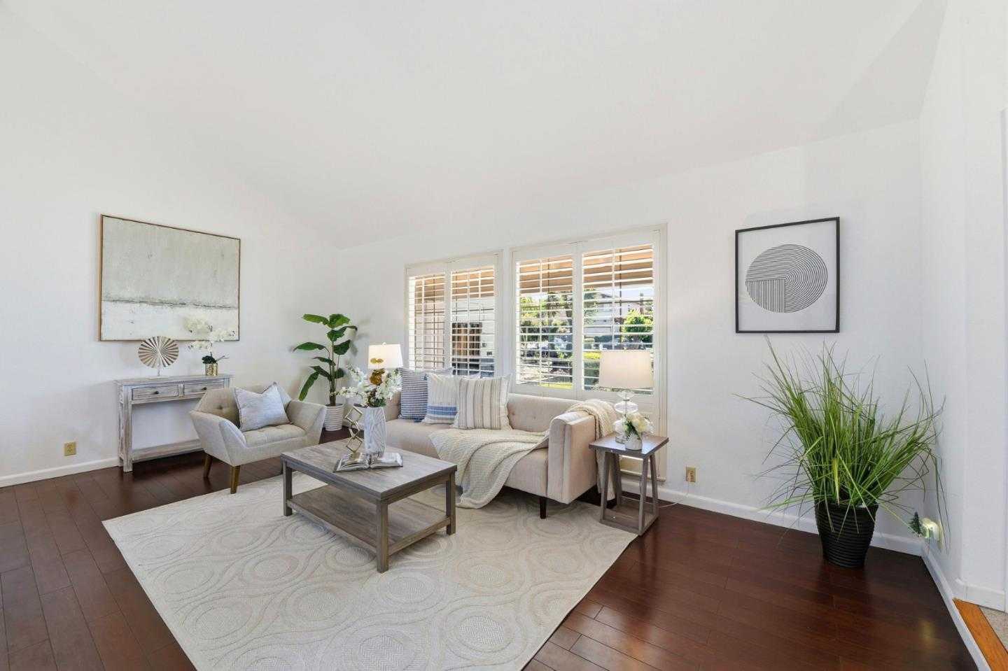 3607 Deedham DR San Jose California United States, for Sale, residential,  , InCom Sample Brokerage