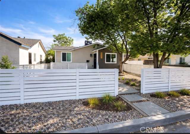 121 Moneta Avenue Bakersfield California United States, for Sale, residential,  , Excellence Premier Real Estate