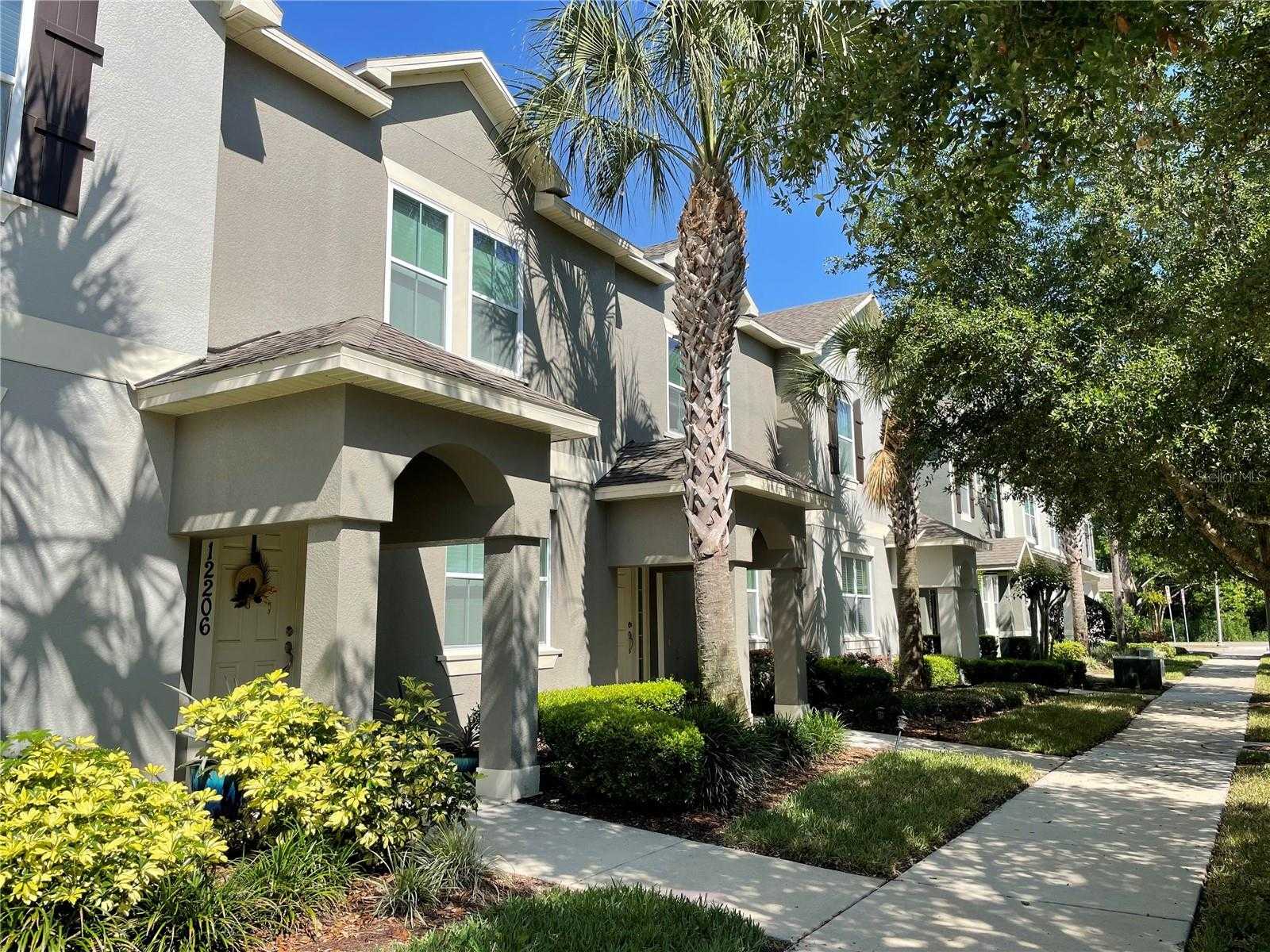 12210 LANGSTAFF DRIVE Windermere Florida United States, for Sale, residential, Zaira Mejia, Spaces & Styles Group