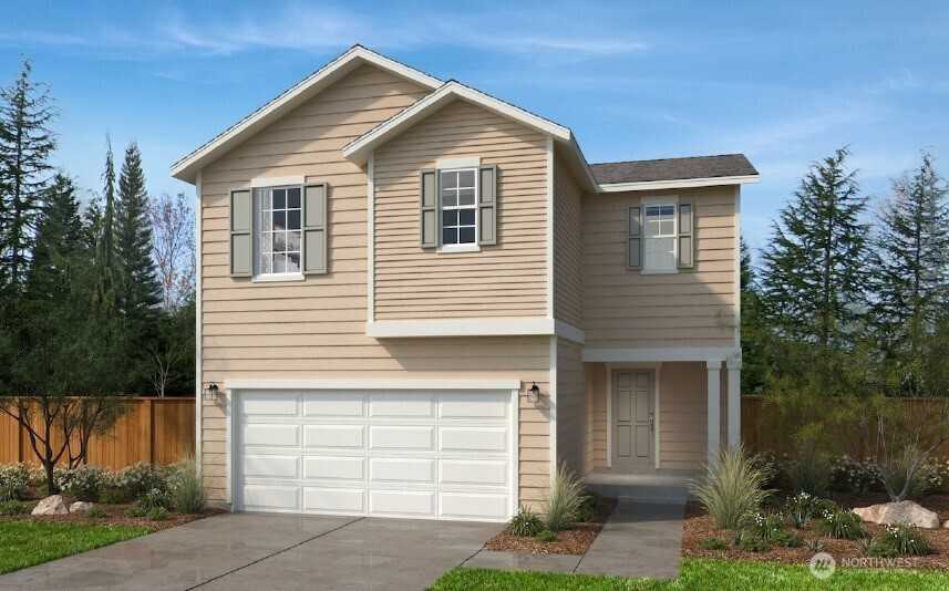 1404 6th Place SE APT SW 21 Lake Stevens Washington United States, for Sale, residential,  , RXB Realty
