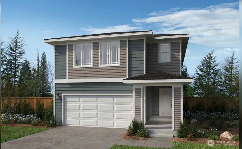 22201 Jameson Avenue NW APT 27 Poulsbo Washington United States, for Sale, residential, Mark Larson, Kitsap Brokers LLC