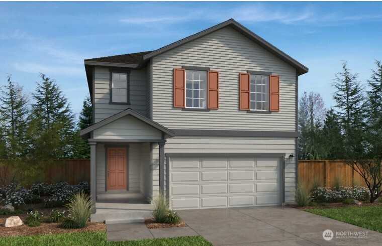 1451 NW Swenson Court APT 29 Poulsbo Washington United States, for Sale, residential, Mark Larson, Kitsap Brokers LLC