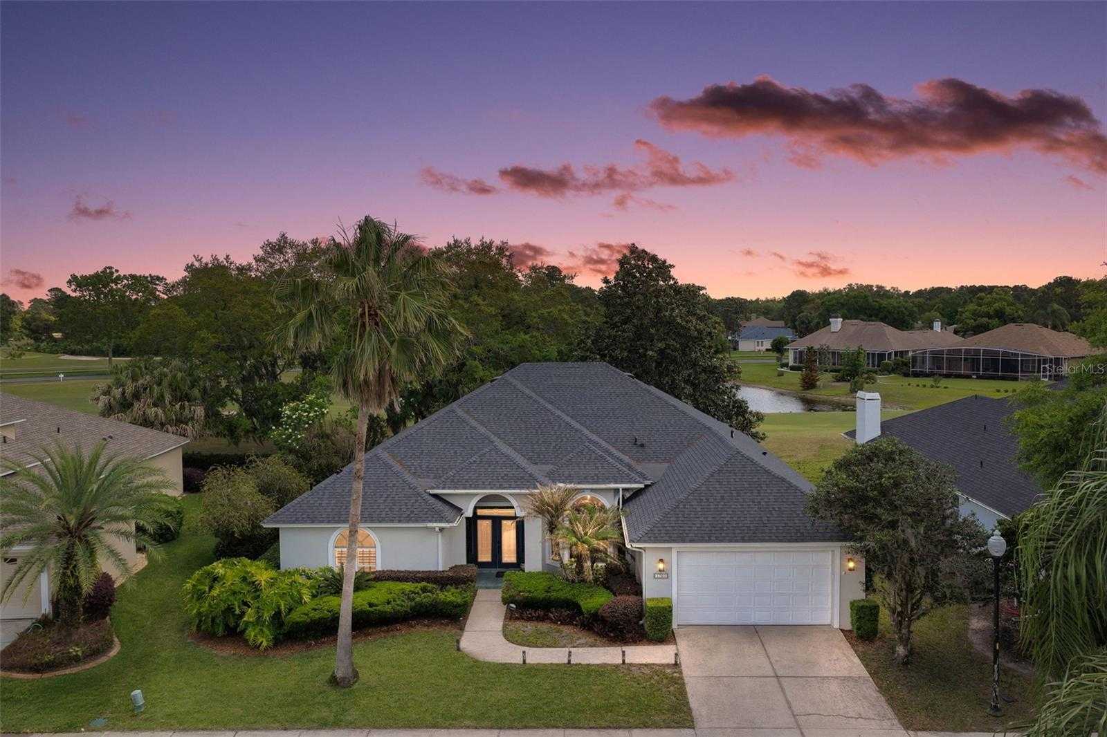 1760 EDGEWATER DRIVE Mount Dora Florida United States, for Sale, residential,  , Success Home Sales