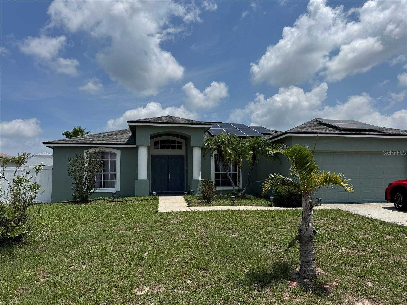 7167 SUMMIT DRIVE Winter Haven Florida United States, Sold, residential, , Crosby and Associates Inc