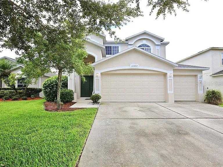 14802 YORKSHIRE RUN DRIVE Orlando Florida United States, for Sale, residential,  , Success Home Sales