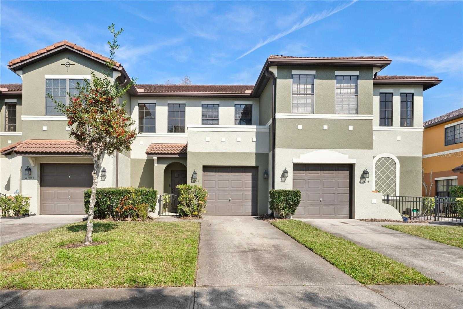 6003 APOLLOS CORNER WAY Orlando Florida United States, for Rent, residential,  , Florida Top Realty