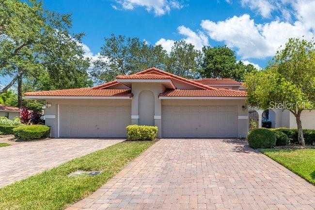 8035 BAYSIDE VIEW DRIVE Orlando Florida United States, for Rent, residential,  , Florida Top Realty
