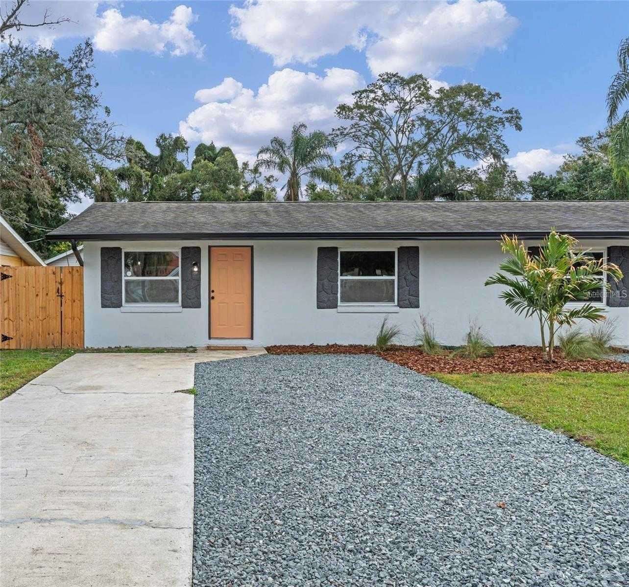 2441 S MILLS AVENUE Orlando Florida United States, for Rent, residential,  , Florida Top Realty