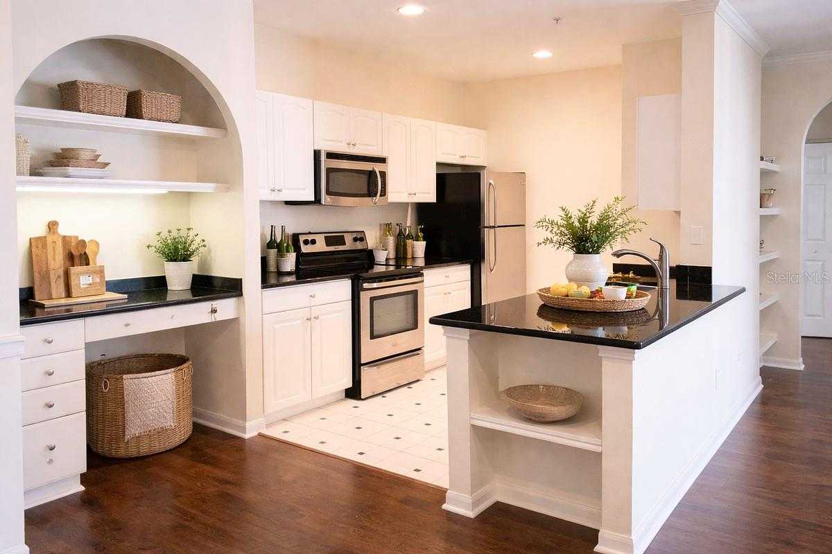 860 N ORANGE AVENUE APT 440 Orlando Florida United States, for Rent, residential,  , Florida Top Realty