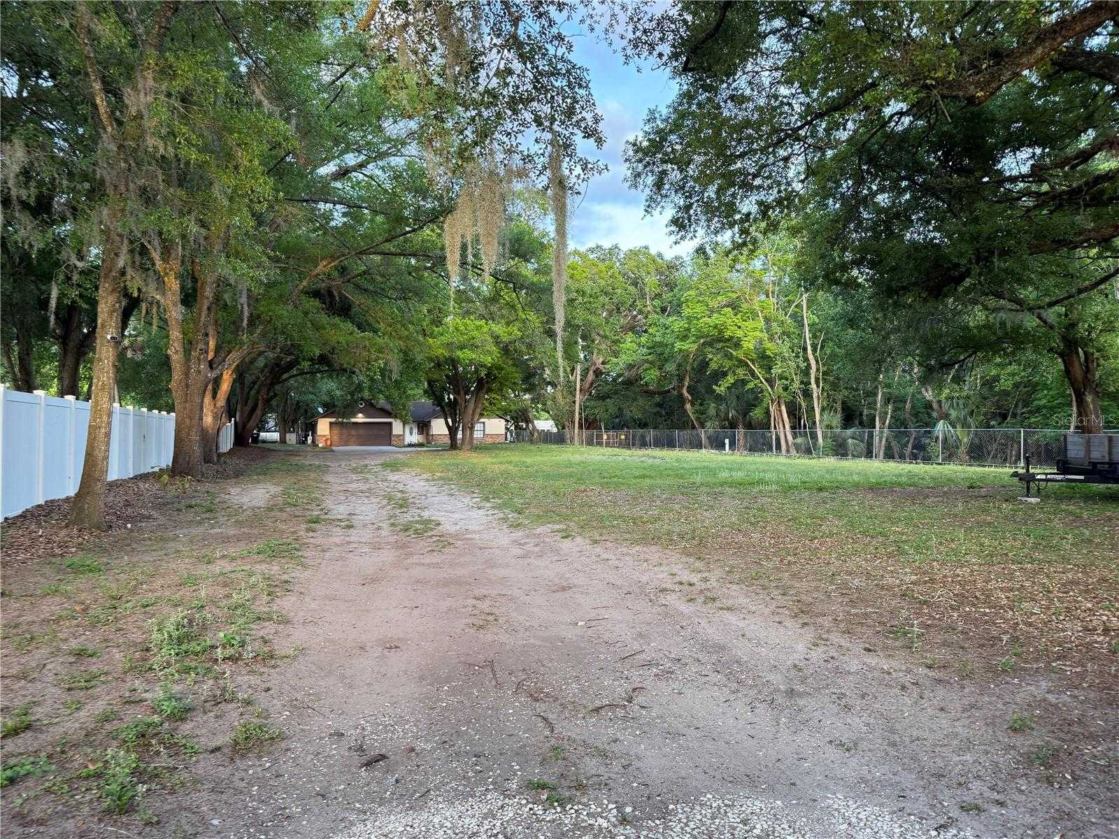 3437 S WESTMORELAND DRIVE Orlando Florida United States, for Sale, commercial,  , Florida Top Realty