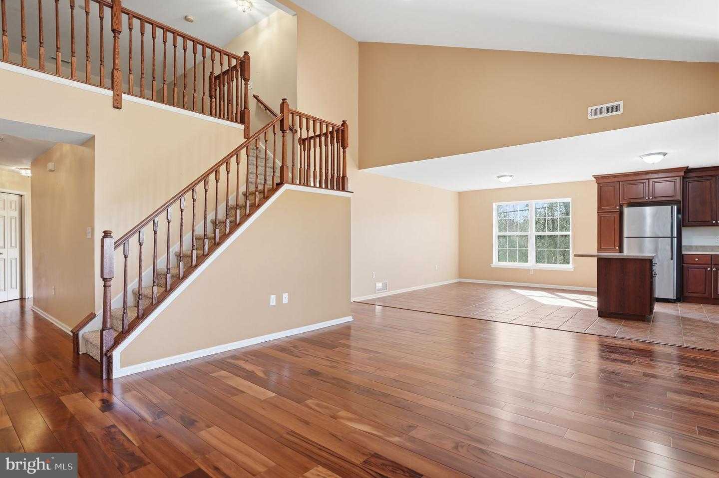 13675 PHILMONT AVENUE APT 40 Philadelphia Pennsylvania United States, for Sale, residential,  , Market Force Realty