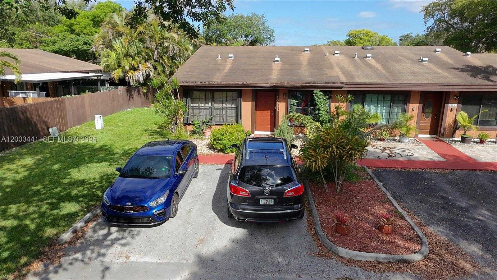 10331 Holly Ct Pembroke Pines Florida United States, for Sale, residential,  , RCA Realty Group